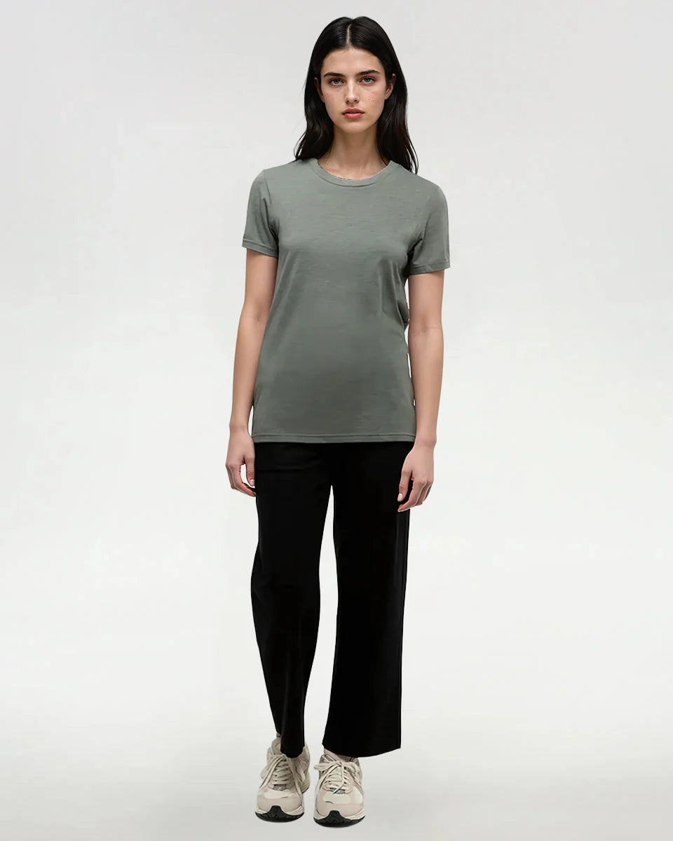 Treeblend Winslow T-Shirt