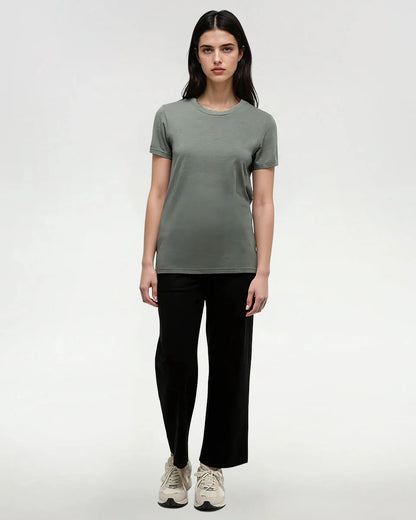 Treeblend Winslow T-Shirt