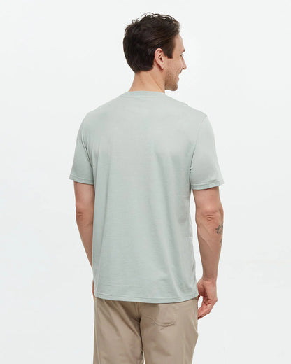 Treeblend Baker T-Shirt