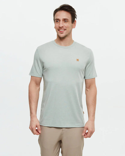 Treeblend Baker T-Shirt