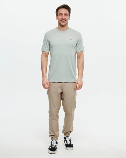 Treeblend Baker T-Shirt