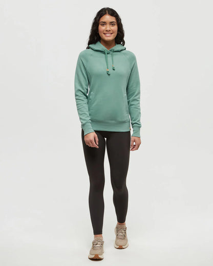 Ten Tree Elm Hoodie