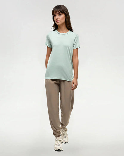 Treeblend Winslow T-Shirt