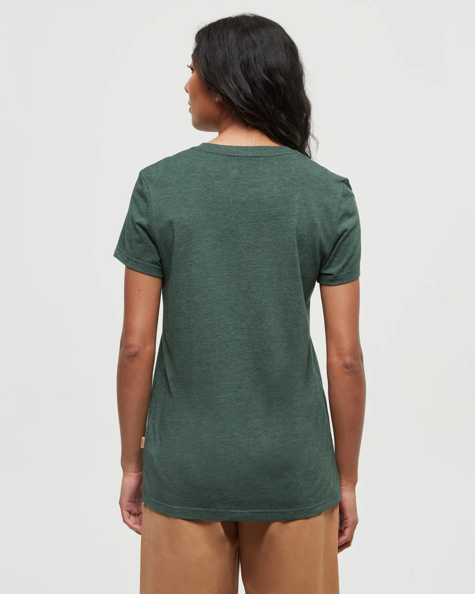 Treeblend Winslow T-Shirt