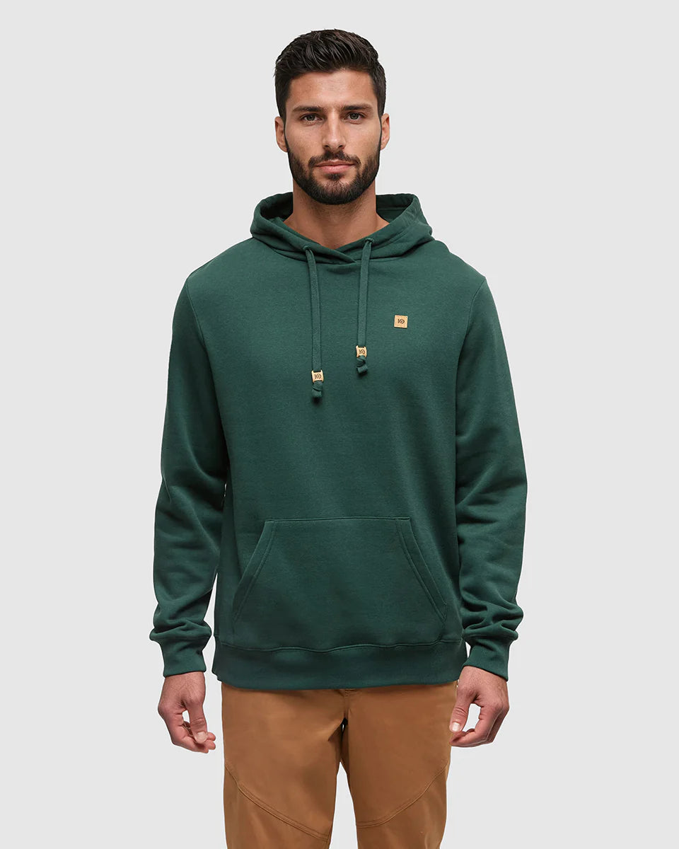 Ten Tree Reynard Hoodie