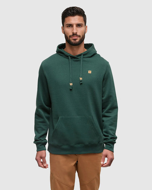 Ten Tree Reynard Hoodie