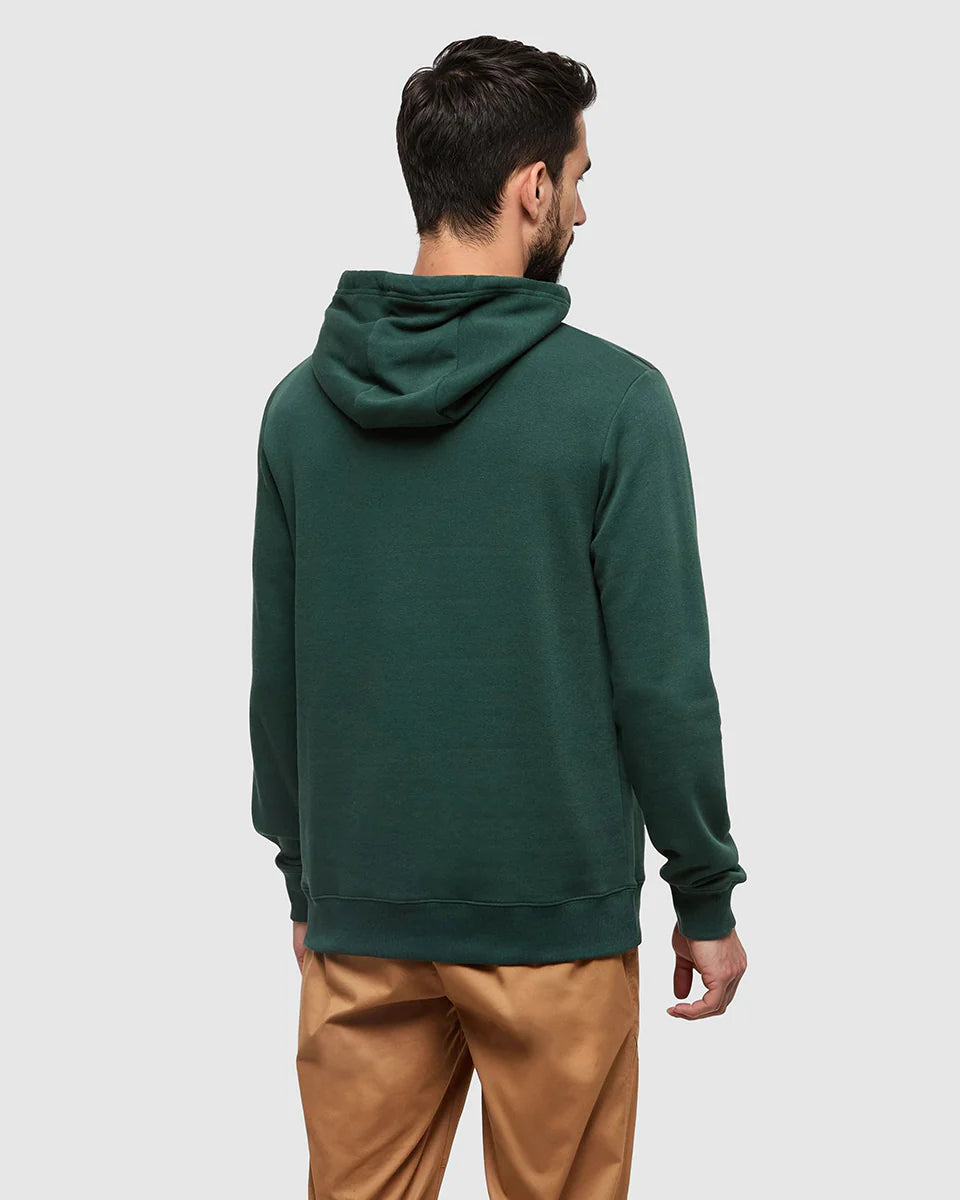 Ten Tree Reynard Hoodie