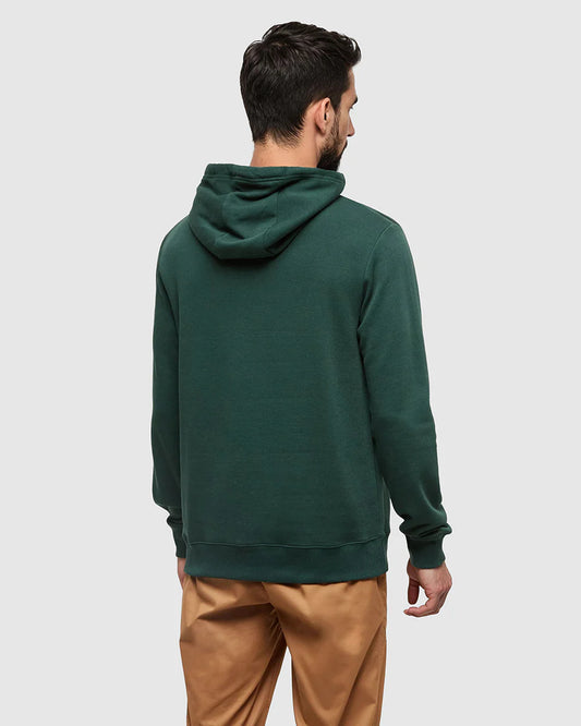 Ten Tree Reynard Hoodie