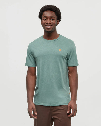 Treeblend Baker T-Shirt