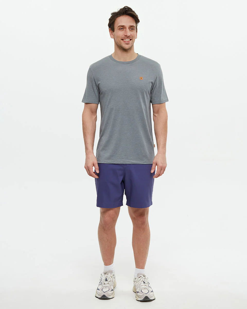 Treeblend Baker T-Shirt