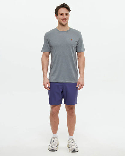 Treeblend Baker T-Shirt
