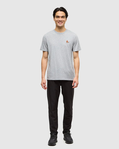 Sasquatch T-Shirt