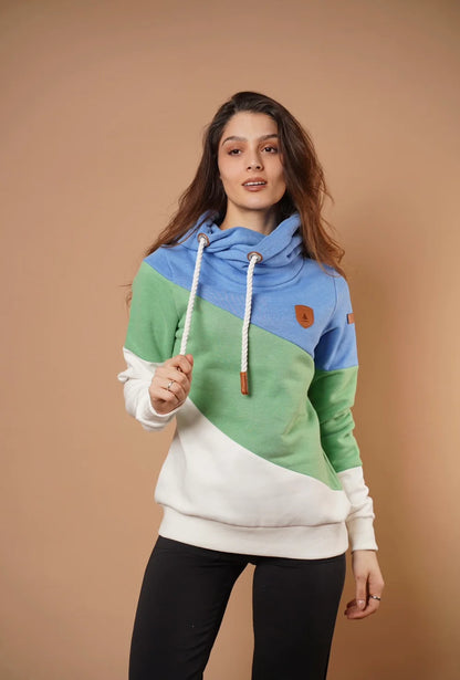Wanakome Selene Hoodie