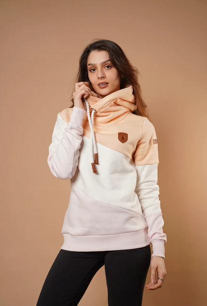 Wanakome Selene Hoodie