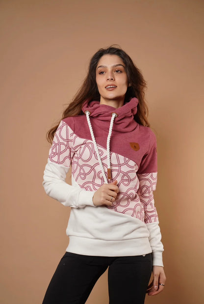 Wanakome Selene Hoodie