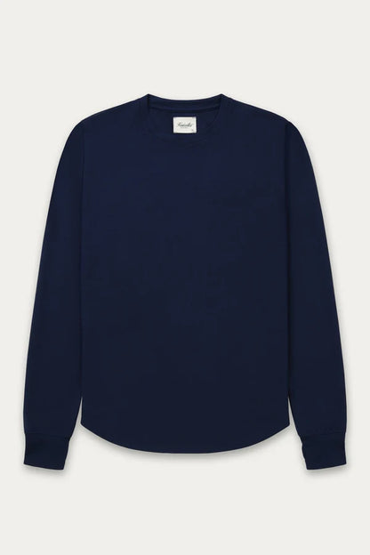 Uppercut Sweater 2.0