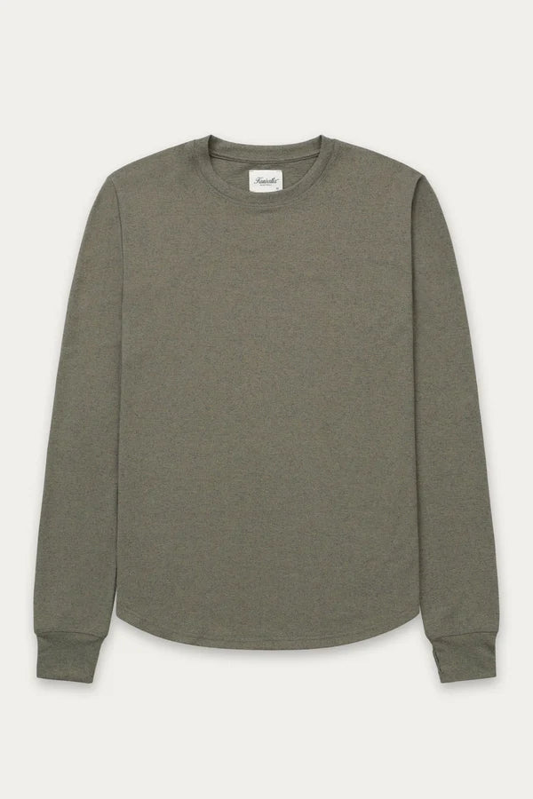 Uppercut Sweater 2.0