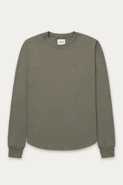 Uppercut Sweater 2.0