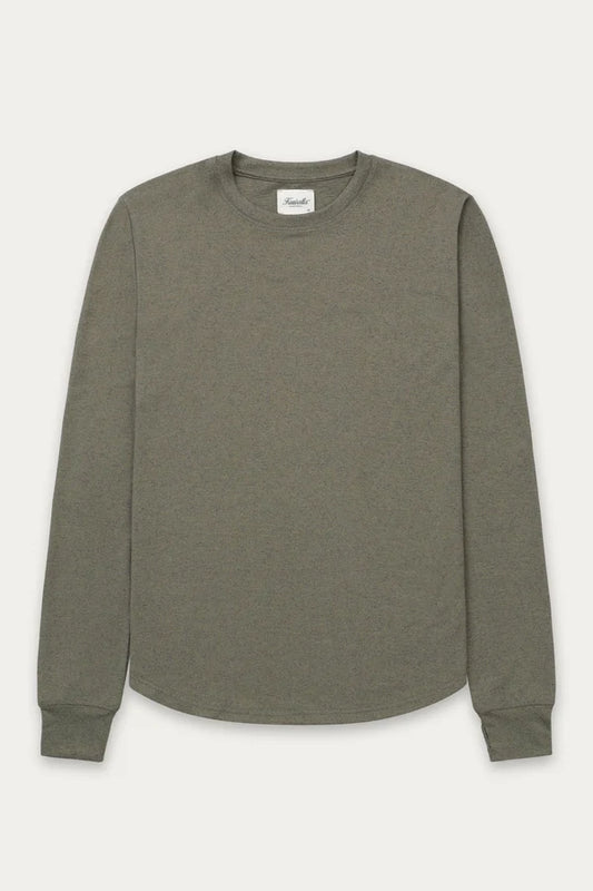 Uppercut Sweater 2.0