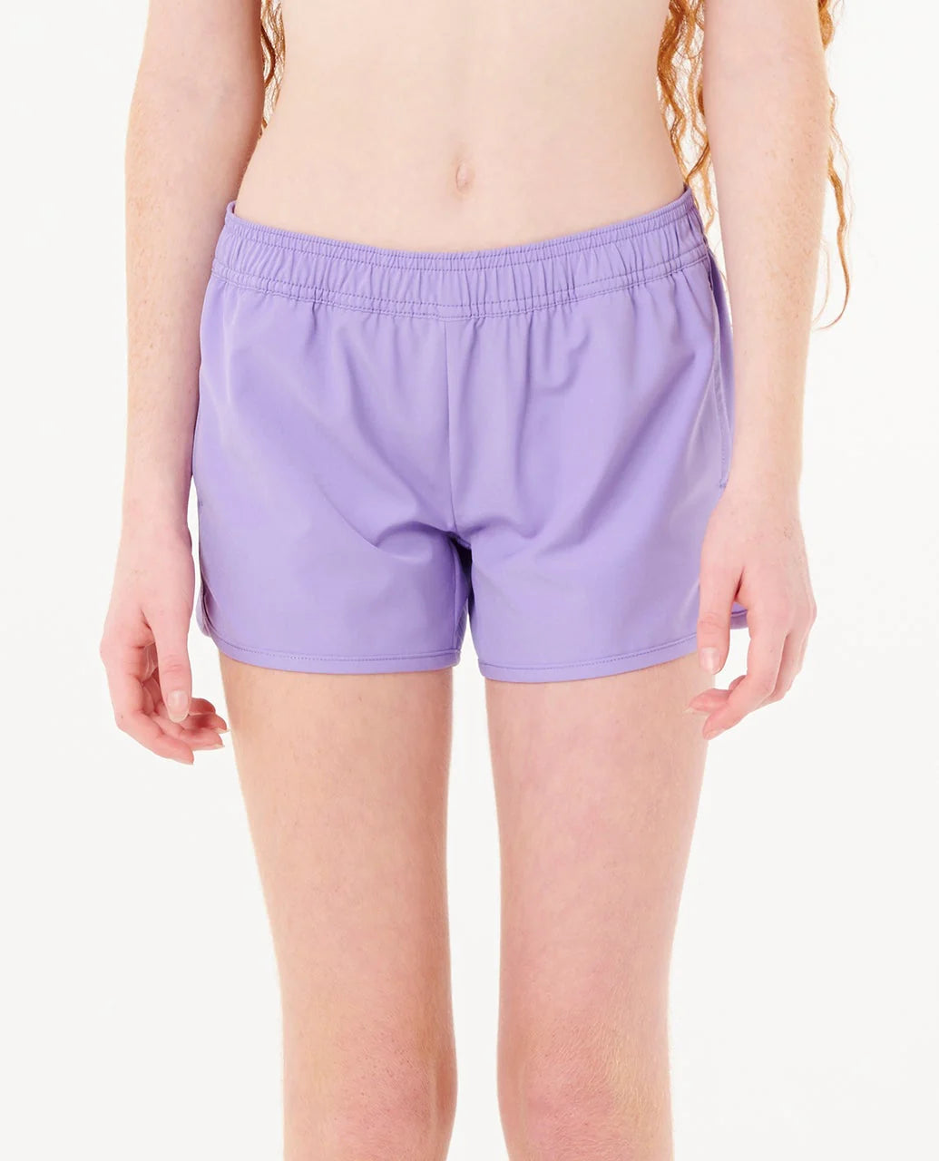 Kids Surf Essentials 3" Boardshort