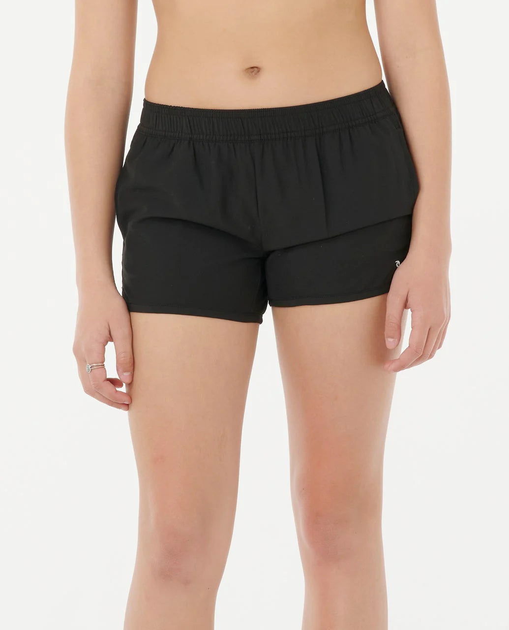 Kids Surf Essentials 3" Boardshort