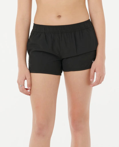Kids Surf Essentials 3" Boardshort
