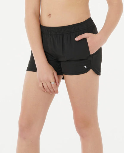Kids Surf Essentials 3" Boardshort