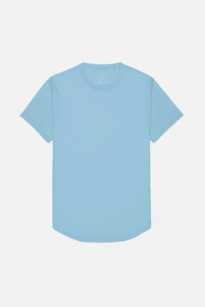 Eazy Scoop Tee