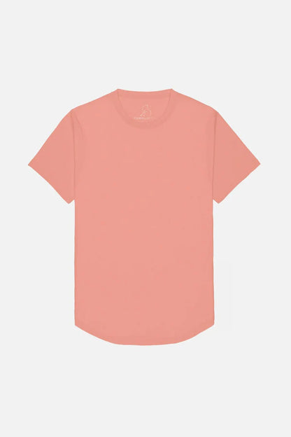 Eazy Scoop Tee