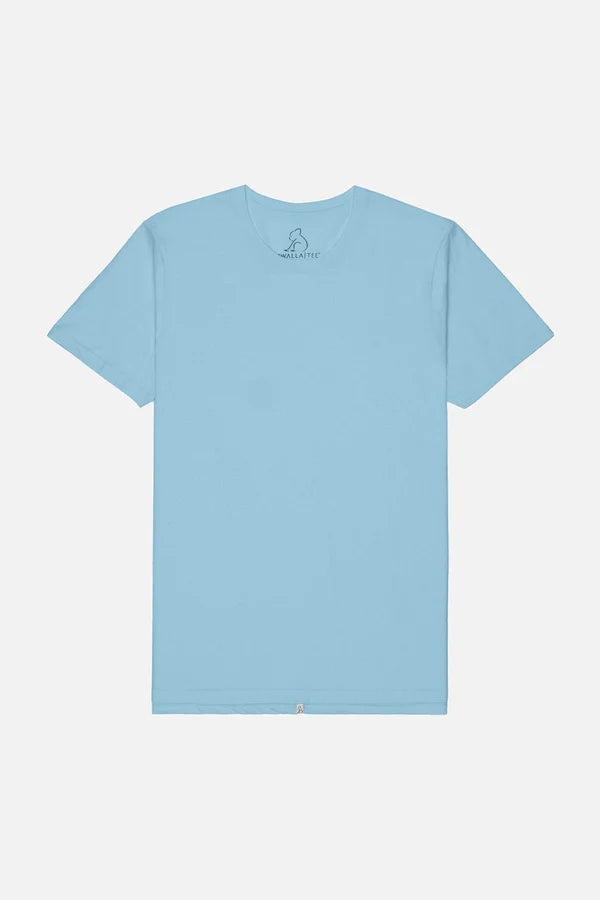 Eazy Split Tee