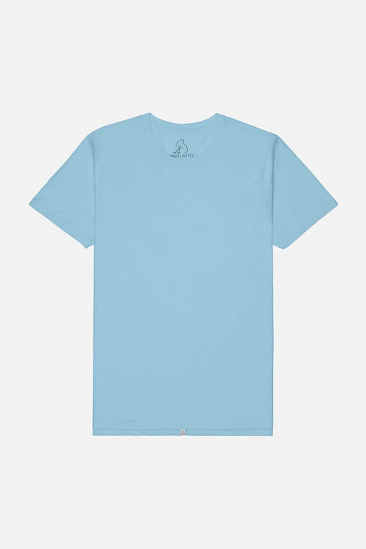 Eazy Split Tee