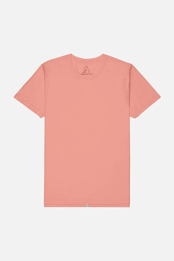 Eazy Split Tee