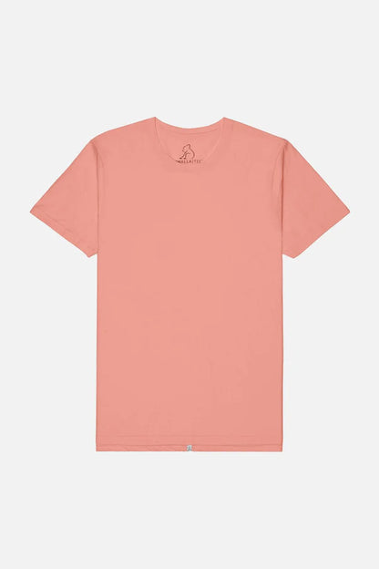 Eazy Split Tee