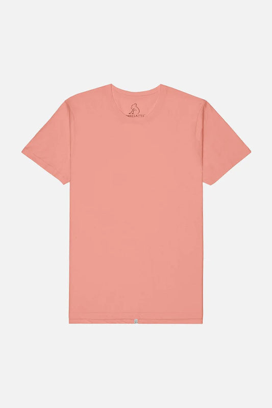 Eazy Split Tee