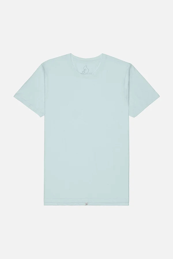 Eazy Split Tee