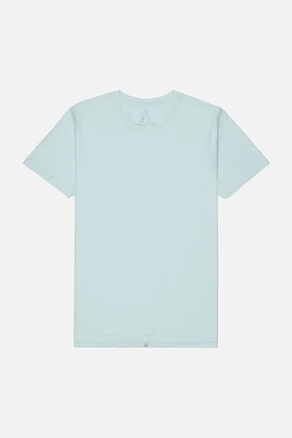 Eazy Split Tee