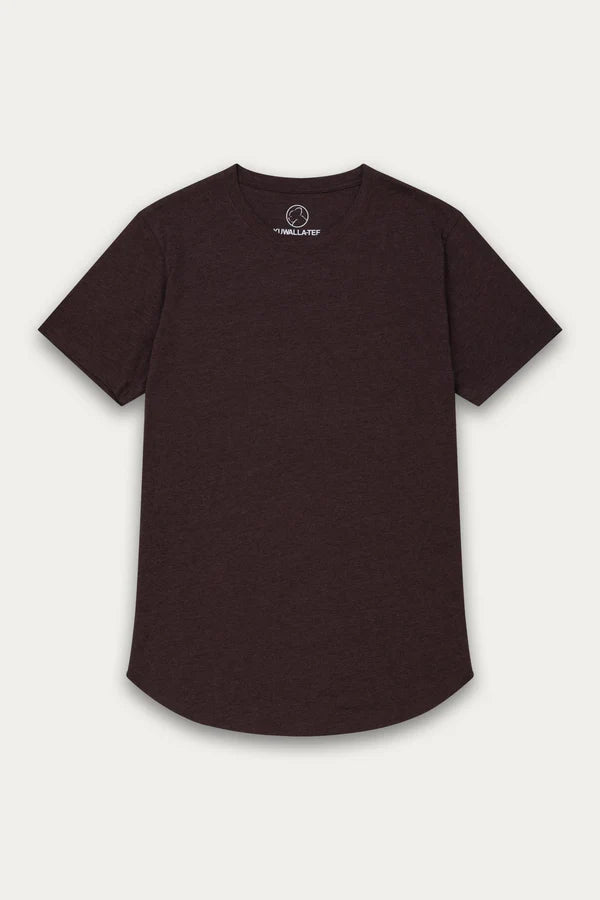 Eazy Scoop Tee