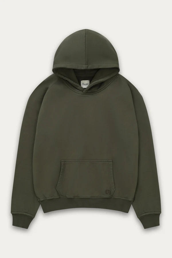 Eazy Hoodie