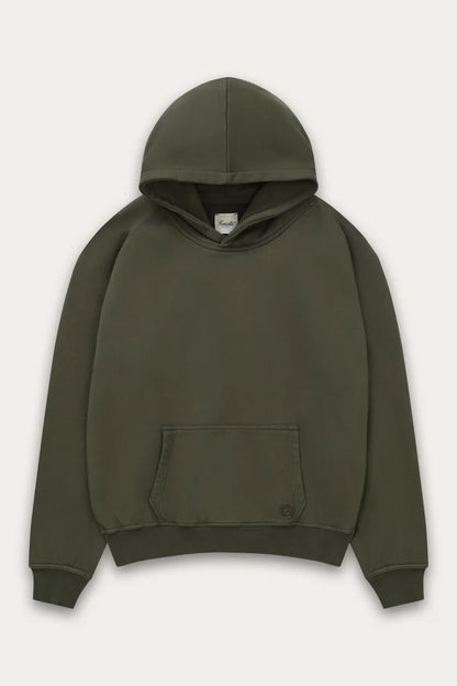 Eazy Hoodie