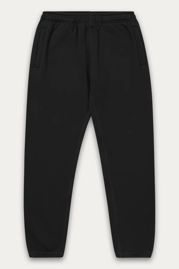 Eazy Sweatpant