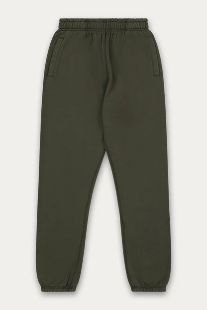 Eazy Sweatpant
