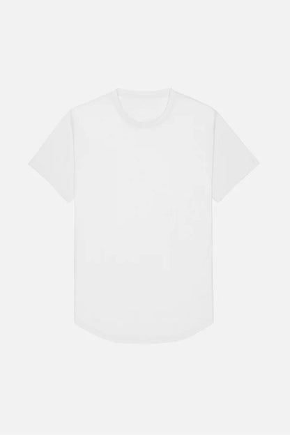Eazy Scoop Tee