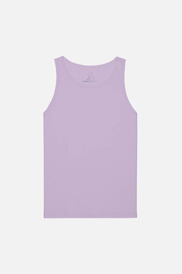 Eazy Tank