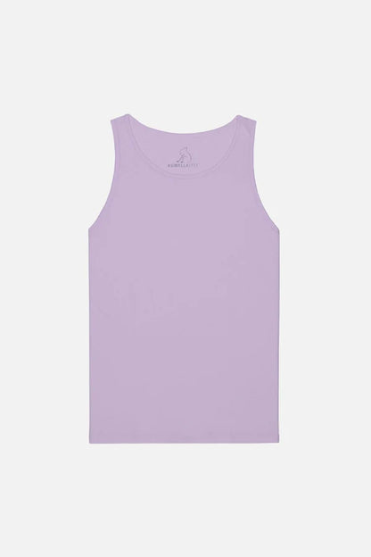 Eazy Tank