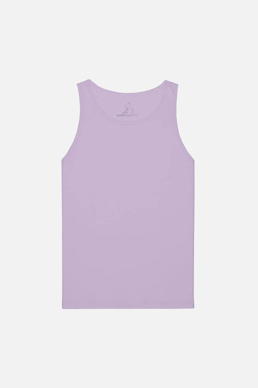 Eazy Tank