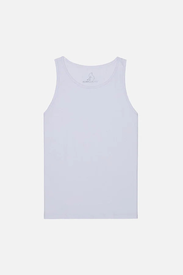 Eazy Tank