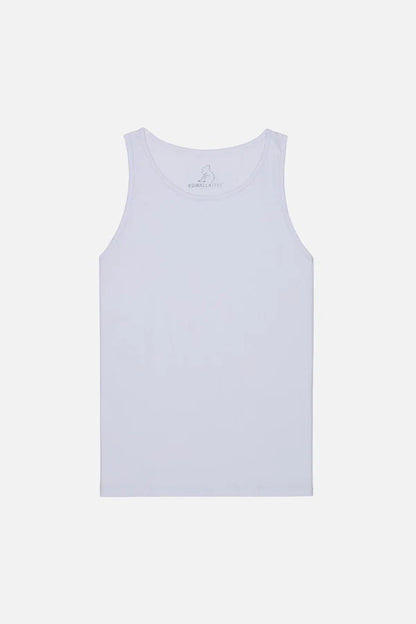 Eazy Tank