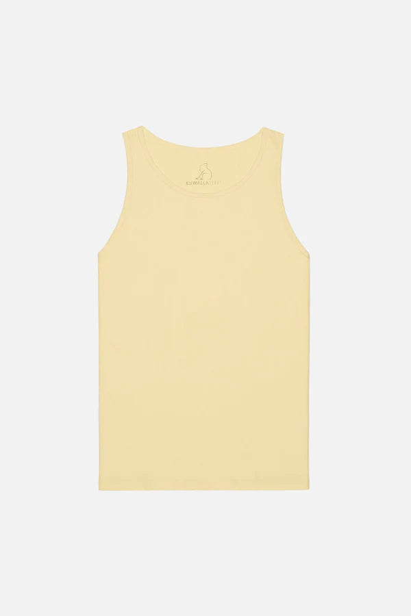 Eazy Tank