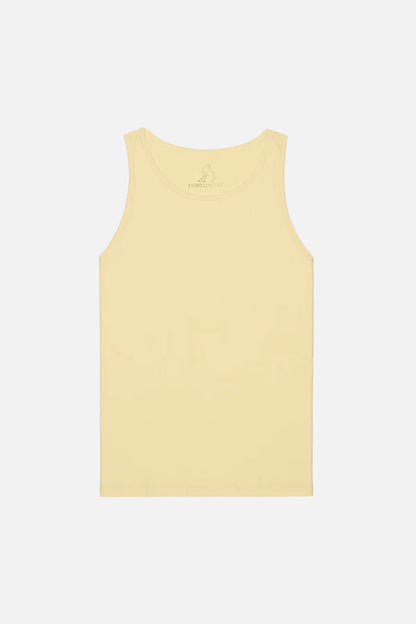 Eazy Tank