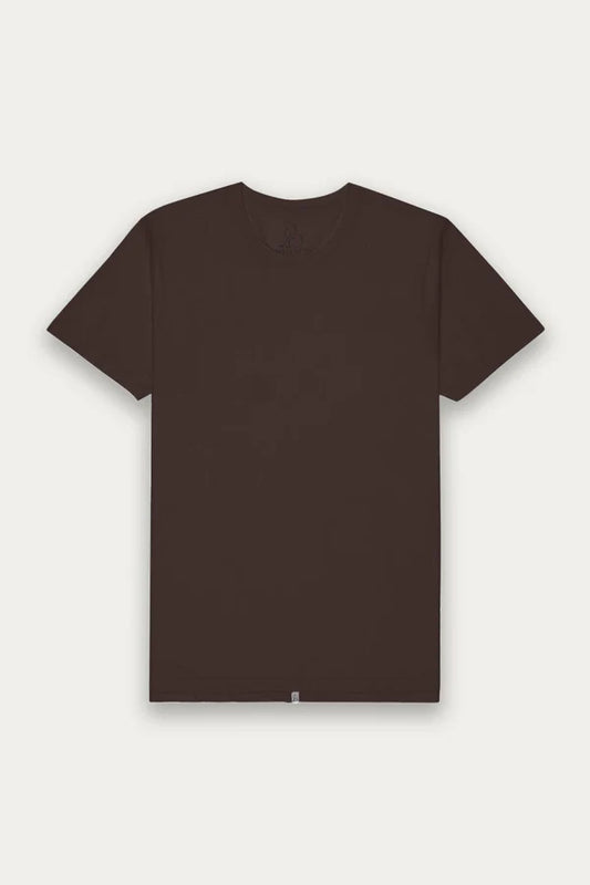 Eazy Split Tee